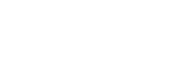 大連挖掘機租賃_大連鏟車出租_大連叉車租賃-大連建順建設有限公司